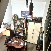 Bán nhà mặt tiền KD Phú Nhuận, 3 Tầng, 70m2, lô góc, gần Nguyễn Văn Trỗi, giáp Q3, 12.8 Tỷ