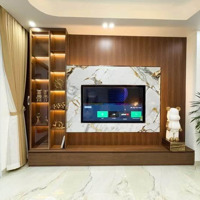 Bán Nhà Nở Hậu,Phong Thủy Tốt Nằm Ngay Đường Long Phước ,Phường Long Phước,Quận 9.Chỉ 4 Tỷ 650 Tr