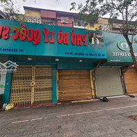 Hot! Cho Thuê Mặt Bằng Vàng Nguyễn Chí Thanh 70M², Mặt Tiền Khủng 10M Giá Chỉ 70 Triệu/Tháng