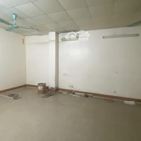 Bán Nhà 5T Lk Bộ Giáo Dục - Ngõ 27 Võ Chí Công Sổ 97M Giá Bán 28.7 Tỷ, Thông Sàn, Ngõ Rộng 8M 3 Oto