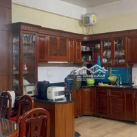 Không Thể Tin Nổi, 72M2, 4 Tầng, Giá Bán 13,2 Tỷ. Hoàng Văn Thái, Thanh Xuân. Ô Tô Đỗ