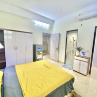39 Yên Xá - Phòng Studio Full Nội Thất - Gần Bệnh Viện 103, Hồ Văn Quán