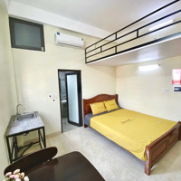 Cho Thuê Gấp Cc Mini Cách Đại Nam 500M, 25M2 Tại A51 Man Bồi Ba La, Phú Lãm, Hà Đông, 3,8 Triệu