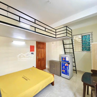 Cho Thuê Gấp Cc Mini Cách Đại Nam 500M, 25M2 Tại A51 Man Bồi Ba La, Phú Lãm, Hà Đông, 3,8 Triệu
