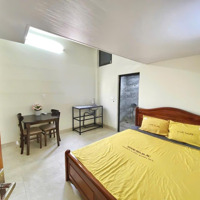 Cho Thuê Gấp Cc Mini Cách Đại Nam 500M, 25M2 Tại A51 Man Bồi Ba La, Phú Lãm, Hà Đông, 3,8 Triệu