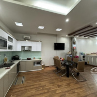 Bán Nhà Phố Lạc Trung_80M2_Ngõ Rộng Mênh Mông_2 Oto Vào Thẳng Nhà Thoải Mái_Thang Máy Vi Vu_ Thoáng