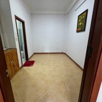Cho Thuê Nhà Gần Đường Hoàng Hoa Thám 18 Tr Thương Lượng