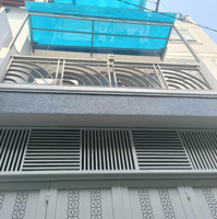 Cho Thuê Nhà Gần Đường Hoàng Hoa Thám 18 Tr Thương Lượng