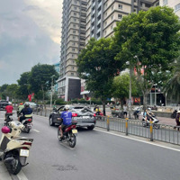 Bán Đất Cách Mặt Tiền Nguyễn Thị Thập 10Mét, Đường Số 42, 67 Tỷ, 270 M2, Quận 7, Hcm - Giá Tốt!