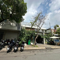 Bán Đất Cách Mặt Tiền Nguyễn Thị Thập 10Mét, Đường Số 42, 67 Tỷ, 270 M2, Quận 7, Hcm - Giá Tốt!