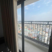 Căn Hộ 70 M2 Ngay Gần Chợ Bà Chiều Có Ban Công 3 Tỷ 5