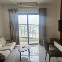 Căn Hộ 70 M2 Ngay Gần Chợ Bà Chiều Có Ban Công 3 Tỷ 5