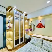 Sở Hữu Ngay Nhà Vị Trí Đẹp Dễ Kinh Doanh Và Cho Thuê Ở Đường 22/12, Thuận An Chỉ Với 1 Tỷ 310.