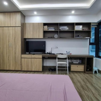 Bán Nhà Thụy Khuê, Tây Hồ, Giáp Ranh Ba Đình, Ngõ Thông Võng Thị, Lạc Long Quân, 40M, 5Tầng, 8,5 Tỷ