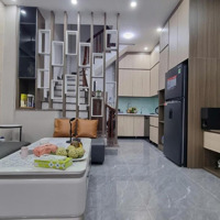 Bán Nhà Thụy Khuê, Tây Hồ, Giáp Ranh Ba Đình, Ngõ Thông Võng Thị, Lạc Long Quân, 40M, 5Tầng, 8,5 Tỷ