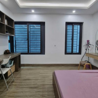 Bán Nhà Thụy Khuê, Tây Hồ, Giáp Ranh Ba Đình, Ngõ Thông Võng Thị, Lạc Long Quân, 40M, 5Tầng, 8,5 Tỷ
