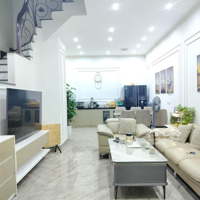 Bán Nhà Tam Đa, Tây Hồ, Giáp Ba Đình, Thông Đồng Cổ, Hoàng Hoa Thám, Trích Sài, 47M, 4 Tầng, 12,5Tỷ