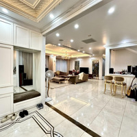 Siêu Phẩm Biệt Thự Đơn Lập Độc Nhất Vinhomes Imperia, Vị Trí Đẹp Nhất, View Công Viên, Hồ Bơi