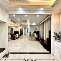 Siêu Phẩm Biệt Thự Đơn Lập Độc Nhất Vinhomes Imperia, Vị Trí Đẹp Nhất, View Công Viên, Hồ Bơi