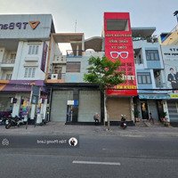 Chính Chủ Cho Thuê Nhà Mặt Tiền 297-299-301 Trường Chinh, Q12, 12X13M, Trệt Lửng 2 Lầu, 0908140491