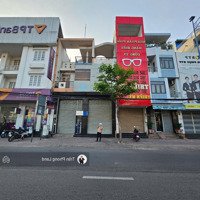 Chính Chủ Cho Thuê Nhà Mặt Tiền 297-299-301 Trường Chinh, Q12, 12X13M, Trệt Lửng 2 Lầu, 0908140491