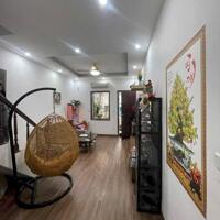 Nhà Đẹp Ở Luôn Minh Khai, Hai Bà Trưng 55m, giá 2.85 tỷ.