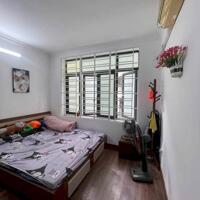Nhà Đẹp Ở Luôn Minh Khai, Hai Bà Trưng 55m, giá 2.85 tỷ.