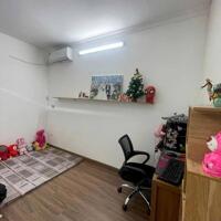 Nhà Đẹp Ở Luôn Minh Khai, Hai Bà Trưng 55m, giá 2.85 tỷ.