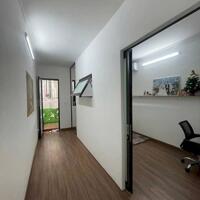 Nhà Đẹp Ở Luôn Minh Khai, Hai Bà Trưng 55m, giá 2.85 tỷ.