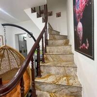 Nhà Đẹp Ở Luôn Minh Khai, Hai Bà Trưng 55m, giá 2.85 tỷ.