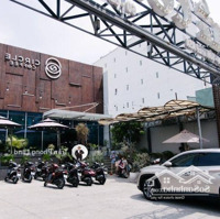 Chính Chủ Cho Thuê Nhà Mặt Tiền 60-62 Nguyễn Thị Thập, P. Bình Thuận, Q7, 19X57M, 0908140491
