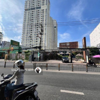 Chính Chủ Cho Thuê Nhà Mặt Tiền 60-62 Nguyễn Thị Thập, P. Bình Thuận, Q7, 19X57M, 0908140491
