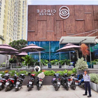 Chính Chủ Cho Thuê Nhà Mặt Tiền 60-62 Nguyễn Thị Thập, P. Bình Thuận, Q7, 19X57M, 0908140491