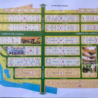 Lô Duy Nhất View Sông Sở Văn Hóa Thông Tin Giá Chỉ: 6,8 Tỷ