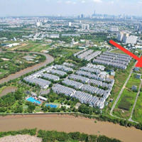 Lô Duy Nhất View Sông Sở Văn Hóa Thông Tin Giá Chỉ: 6,8 Tỷ