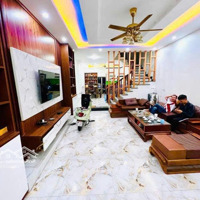 Tuyệt Đỉnh Nhà Xuân Đỉnh, Vài Bước Ra Phố, Ô Tô Qua Cửa, Kinh Doanh Sầm Uất, 72M2, Chỉ 13,5 Tỷ