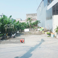 Lô Đất Siêu Đẹp Mặt Đường Nhựa Hải Thành 1