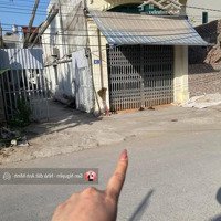 Căn Nhà Lô Góc 1 - Mặt Đường Nhựa Hải Thành 1