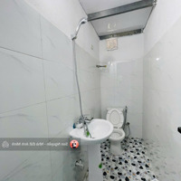 Bán Nhà Mới Xây, Lô Góc Tại Tổ 9 Hoà Nghĩa