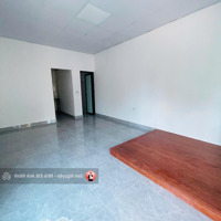 Bán Nhà Mới Xây, Lô Góc Tại Tổ 9 Hoà Nghĩa