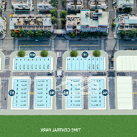 Em Tiến Bán Shophouse Uni Complex, 5,197 Tỷ, 95M2, 3 Phòng Ngủ 3 Vệ Sinh Thủ Dầu Một, Bình Dương
