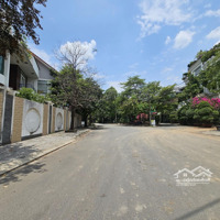 Bán Nhà 3 Tầng View Đẹp Khu Dân Trí Cao Đường Số 40, Phường Bình An, Tp. Thủ Đức