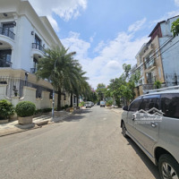 Bán Nhà 3 Tầng View Đẹp Khu Dân Trí Cao Đường Số 40, Phường Bình An, Tp. Thủ Đức