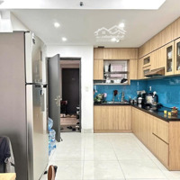 Cho Thuê Sky9 Đẹp Nội Thất Xịn 2 Phòng Ngủ 2 Vệ Sinhmát Quanh Năm