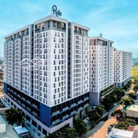 Cho Thuê Sky9 Đẹp Nội Thất Xịn 2 Phòng Ngủ 2 Vệ Sinhmát Quanh Năm