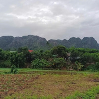 Bán Trang Trại Đẹp Tại Khoan Dụ, Lạc Thủy, Hòa Bình, 3,8 Tỷ, 1976M2