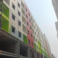 Bán Chcc Bắc Kỳ Yên Phong Bắc Ninh, Cho Thuê Dòng Tiền 48/Năm