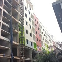 Bán Chcc Bắc Kỳ Yên Phong Bắc Ninh, Cho Thuê Dòng Tiền 48/Năm