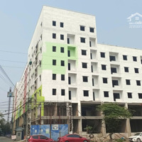Bán Chcc Bắc Kỳ Yên Phong Bắc Ninh, Cho Thuê Dòng Tiền 48/Năm