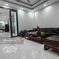 Bán Gấp Bt 6 Phòng Ngủ 5 Vệ Sinhở Mậu Lương, 19,6 Tỷ, 62M2, Full Nội Thất, Nhiều Tiện Ích